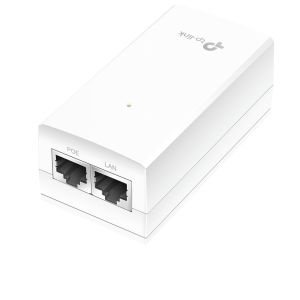  POE Injector