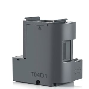 Epson Printer Maintenance Box
