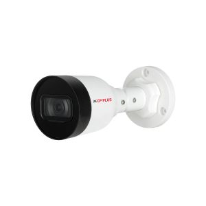 Hikvision DS-2CD1047G2-L 4MPColorVu MD 2.0 Fixed Bullet Network Camera