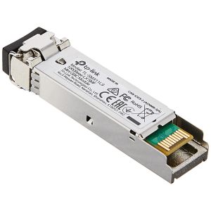 TP-Link TL-SM311LS Mini GBIC Module