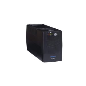 Luminous LB600 Pro UPS