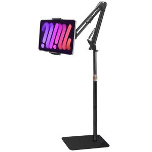 Floor Mount Stand 
