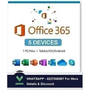 Office 365 Exchange Online (Plan 2)