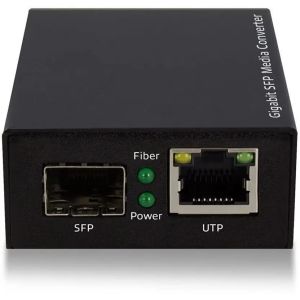 Fiber Optic Adapter Sc Attenuator