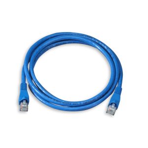 D-Link Patch Cord Cat6 1 Mtr