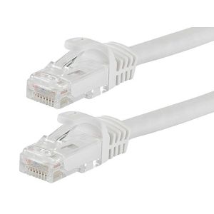 D-Link Patch Card Cat6 5Mtr