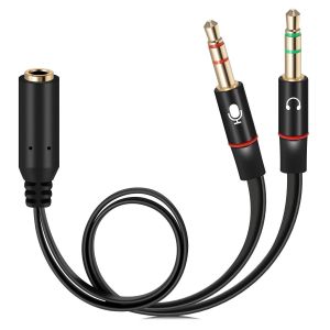 Mic Connector Pin