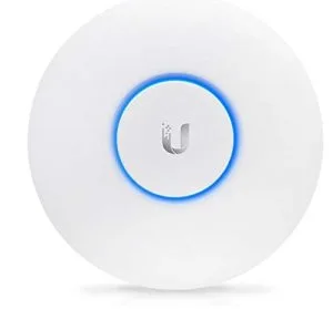 Ubiquiti UniFi AP