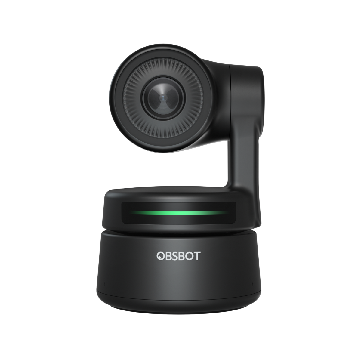 OBSBOT Tiny AI