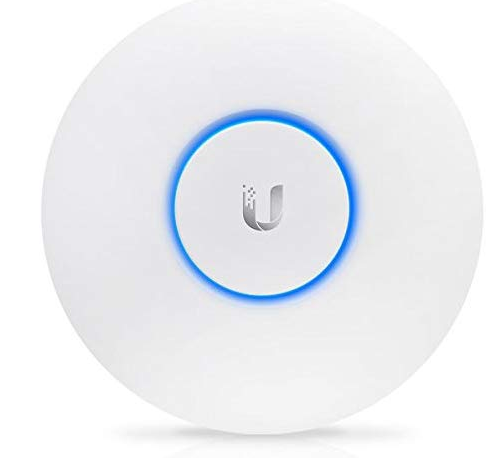 Ubiquiti UniFi AP