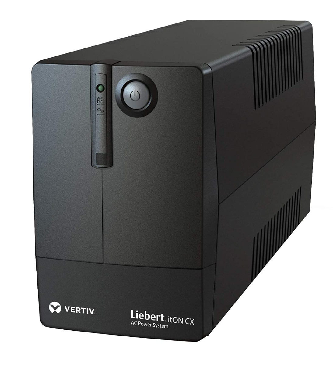 Vertiv Liebert UPS