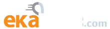 Ekabyte Computer Store