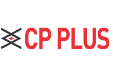 CP Plus