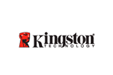 Kingston