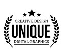 Brand list 02